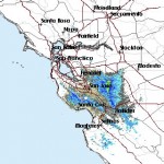 NNW Palm 0.6.0 - Doppler Radar