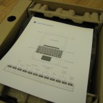 Instruction One-Pager