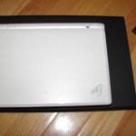 Cr-48 vs. EeePC Top