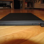 Pretty Thin