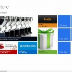 Windows Store