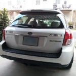 Factory Badges