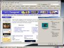 Microsoft Windows 2000 SP4