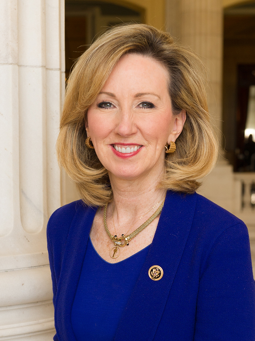 u-s-house-va-10th-district-2016-scott-bradford-off-on-a-tangent