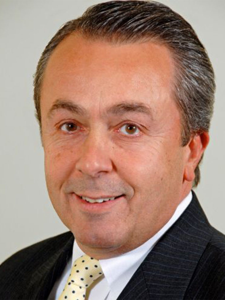 tax attorney
