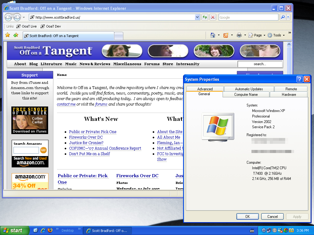 Канал вижу эксплорер. Internet Explorer Windows 2000. Windows 2000 Explorer. Internet Explorer 6 Windows 2000. Проводник Windows 2000.