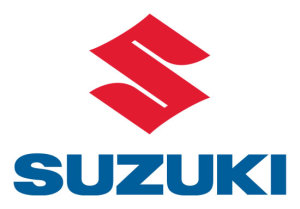American Suzuki Motor Corporation