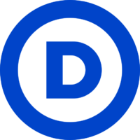 Democratic Party