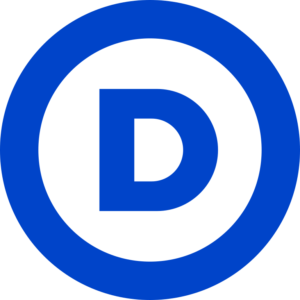 Democratic Party