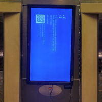 BSOD!