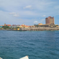 Willemstad