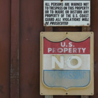 Prosecuted