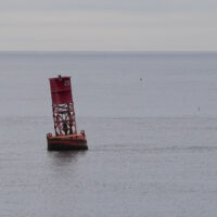 More Buoy