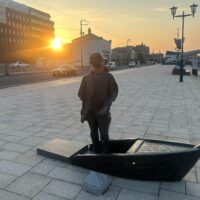 Joseph Hardy Neesima