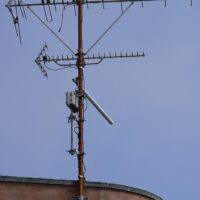 Antenna