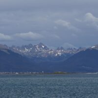 Puerto Williams