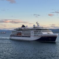 Hanseatic Inspiration