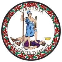 Virginia