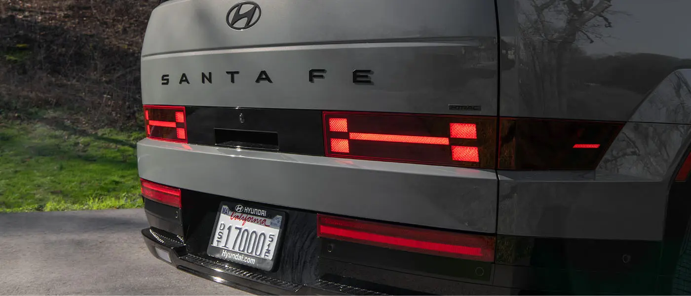 Ugliest Cars of the 2026 Model Year